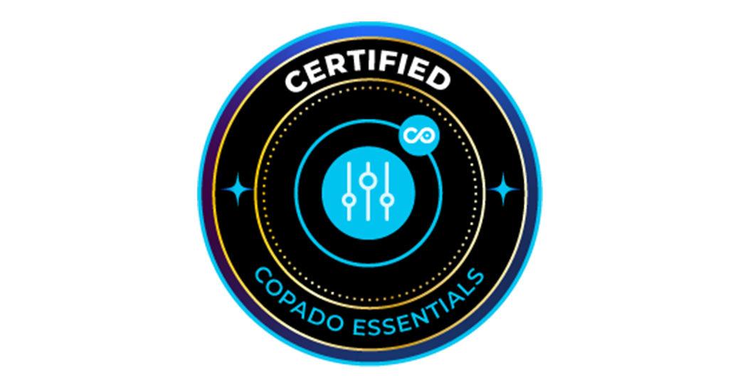 COPADO ESSENTIALS png