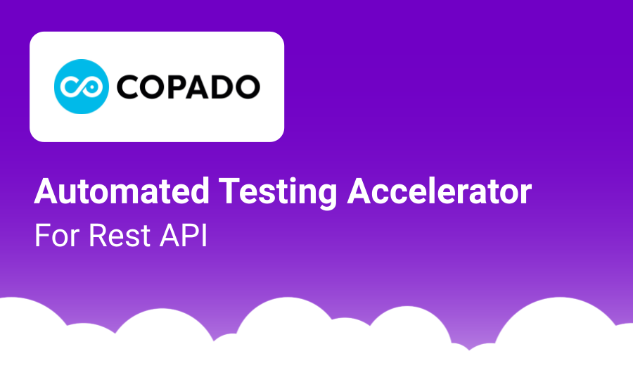 REST API Automated Testing Accelerator