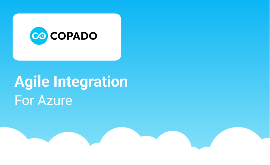 Copado DevOps Exchange | Copado Success Community