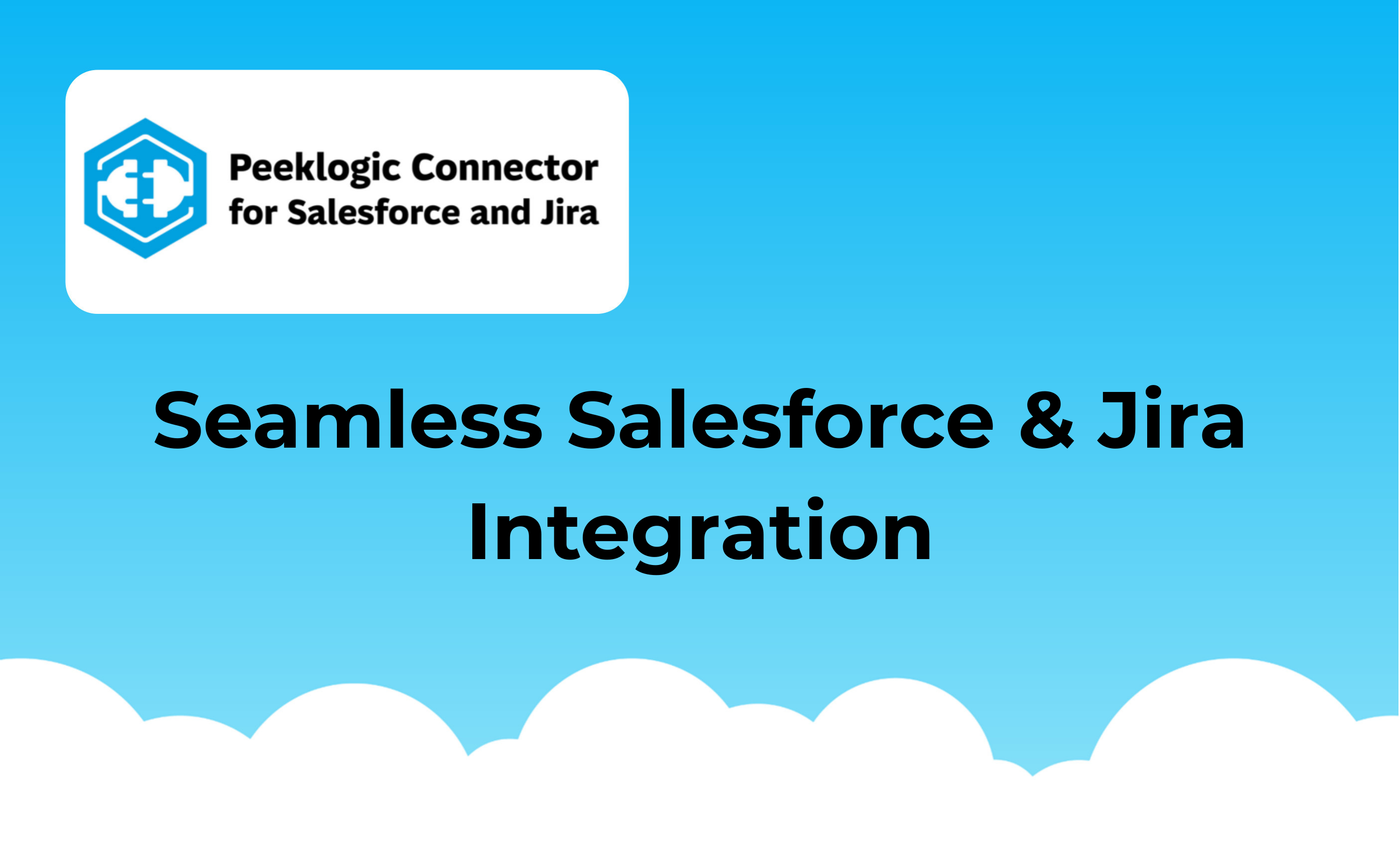 copado-devops-exchange-copado-success-community